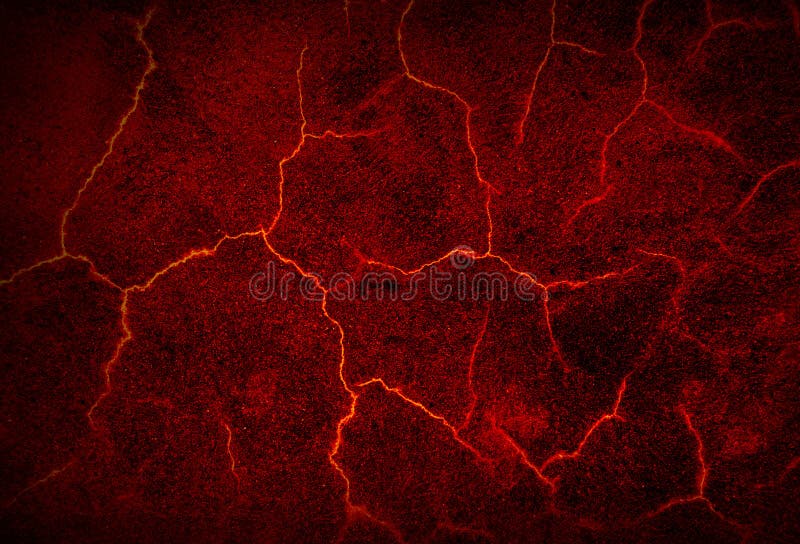77 129 Hell Photos Free Royalty Free Stock Photos From Dreamstime 77 129 Hell Photos Free Royalty Free Stock Photos From Dreamstime