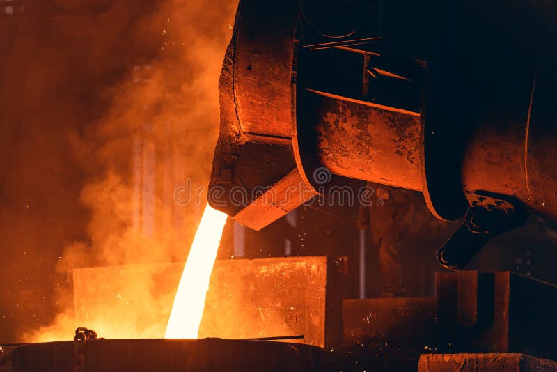 4 485 Metal Casting Workshop Stock Photos Free Royalty Free Stock 4 485 Metal Casting Workshop Stock Photos Free Royalty Free Stock