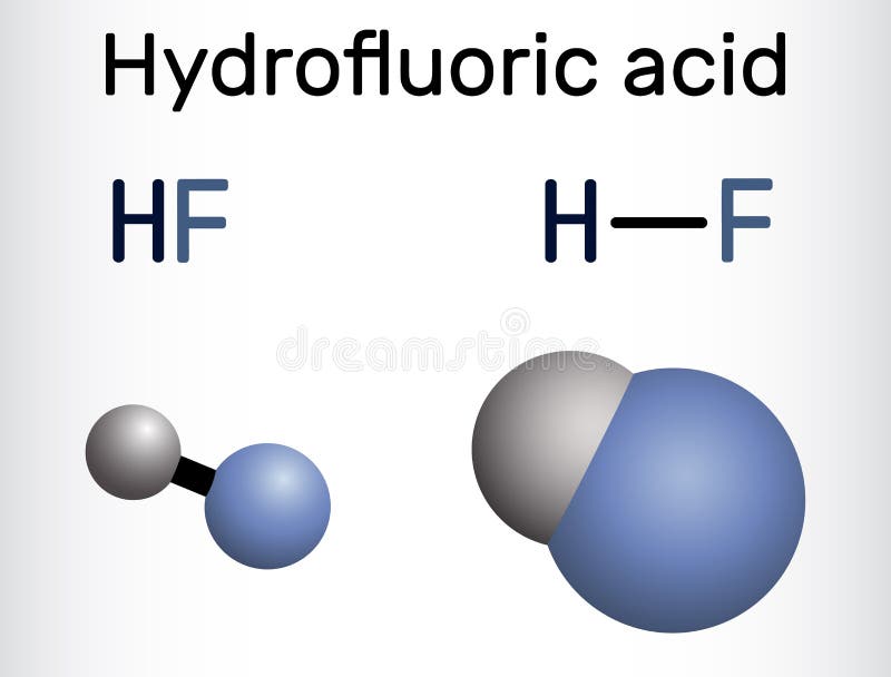 Peso molecular hidrogeno