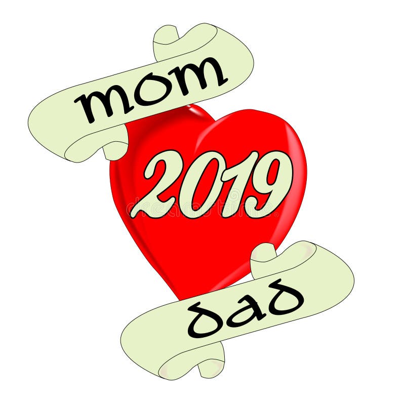 Mom Dad Tattoo Stock Illustrations – 107 Mom Dad Tattoo Stock Illustrations, Vectors & Clipart - Dreamstime Mom Dad Tattoo Stock Illustrations – 107 Mom Dad Tattoo Stock Illustrations, Vectors & Clipart - Dreamstime