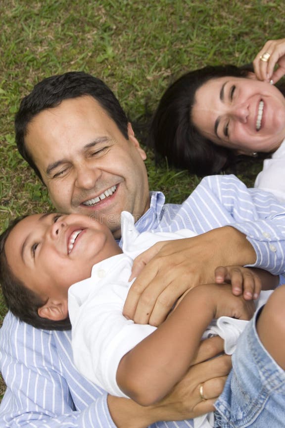 1,349 Indian Mom Son Challenge Stock Photos - Free & Royalty-Free Stock ...