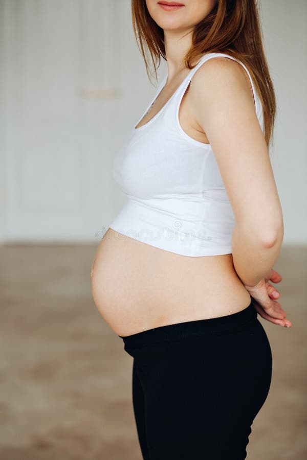 Apologise, but, beautiful pregnant woman body apologise Apologise, beautiful pregnant woman body