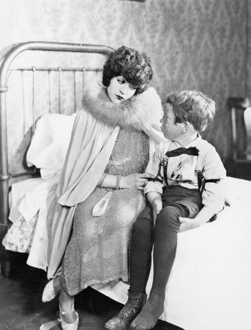 1,624 Vintage Mom Son Stock Photos - Free & Royalty-Free Stock Photos