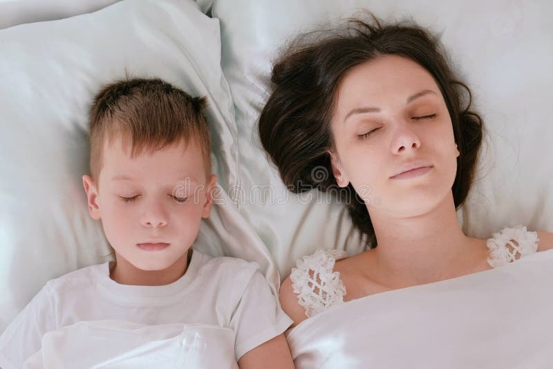 Mom And Son Sleep Seks Telegraph