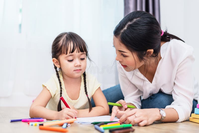 1,570 Mom Teaching Kids Photos - Free & Royalty-Free Stock Photos from  Dreamstime