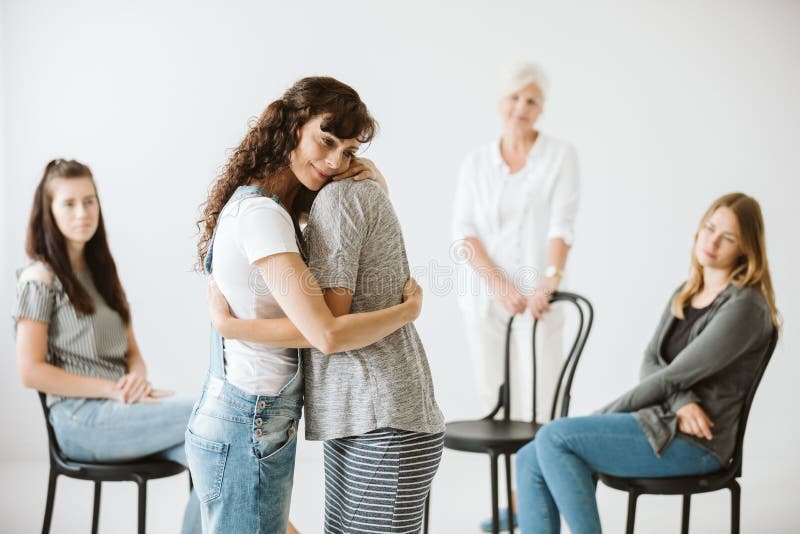 ibehave therapy group layton tech salary ibehave therapy group layton tech salary