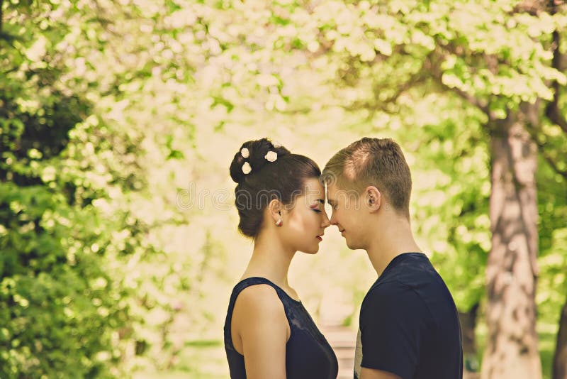 L Amour Entre 2 Femme Et Lhomme L Amour Entre 2 Femme Et Lhomme - Esam Solidarity™. Apr 2023