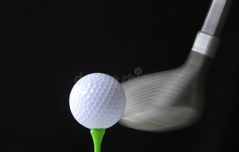 Momento do impacto imagens de stock royalty free Momento do impacto imagens de stock royalty free