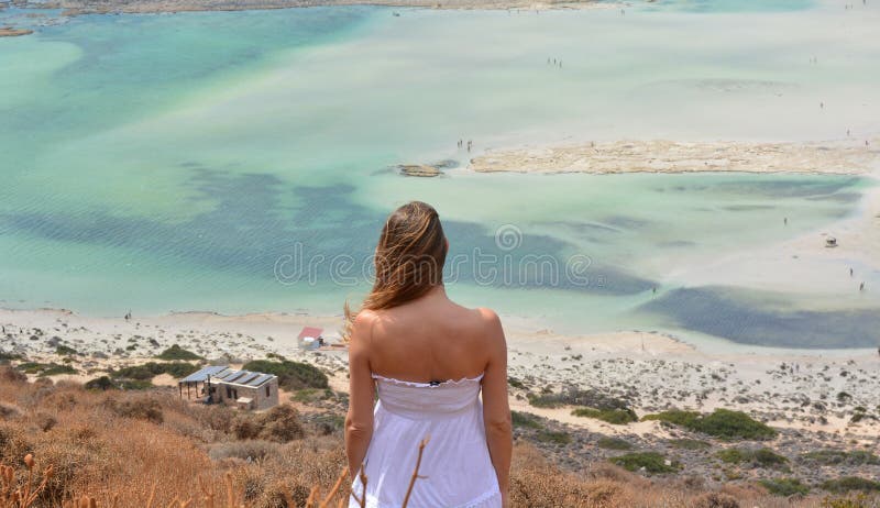 Mon paradis sur terre photographie stock Mon paradis sur terre photographie stock