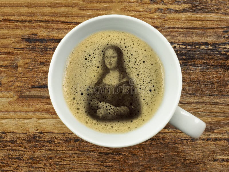 mona-lisa-coffee-froth-hot-fresh-89957064.jpg