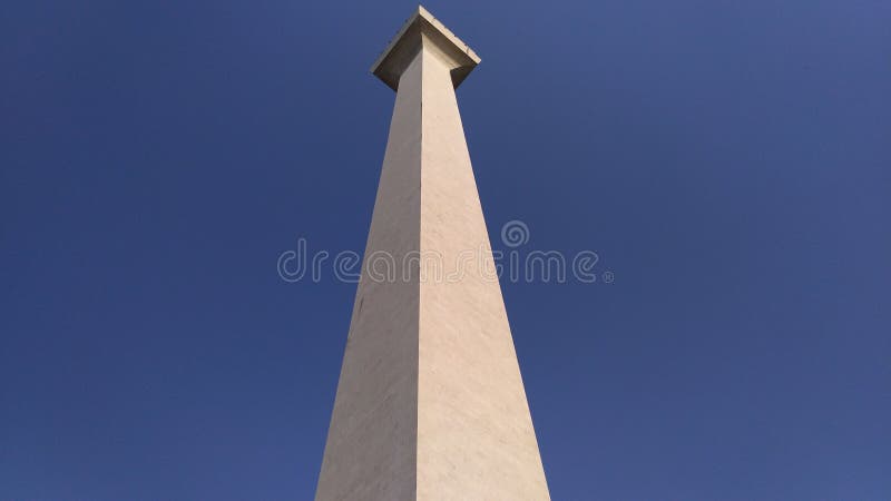 Monas fotografia royalty free Monas fotografia royalty free