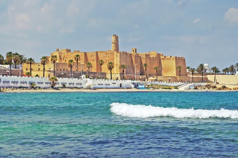 Monastir, Tunisia