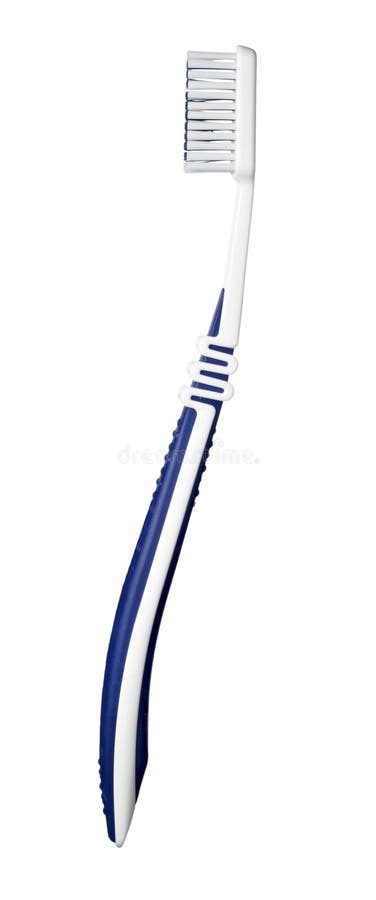 Mond van de de hygiëne de medische tandarts van de tandenborstel royalty-vrije stock afbeelding Mond van de de hygiëne de medische tandarts van de tandenborstel royalty-vrije stock afbeelding