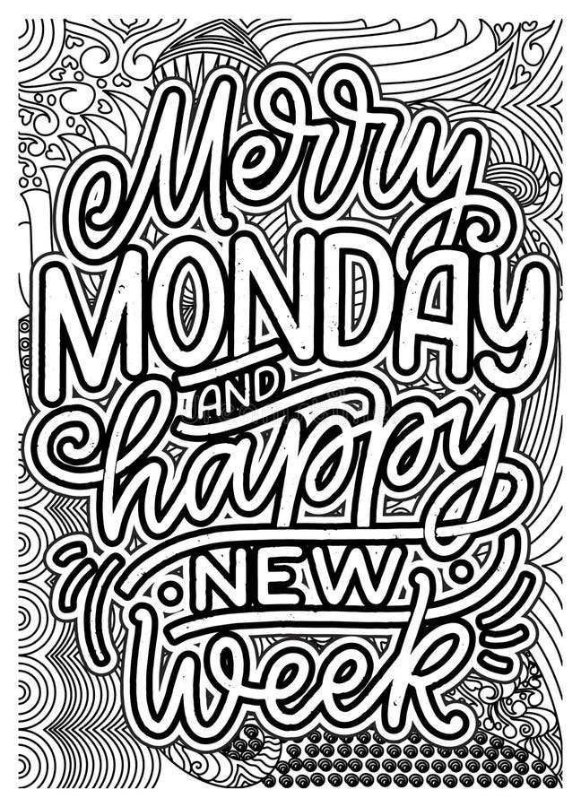 Mothers Day Colouring Stock Illustrations 250 Mothers Day Colouring Mothers Day Colouring Stock Illustrations 250 Mothers Day Colouring