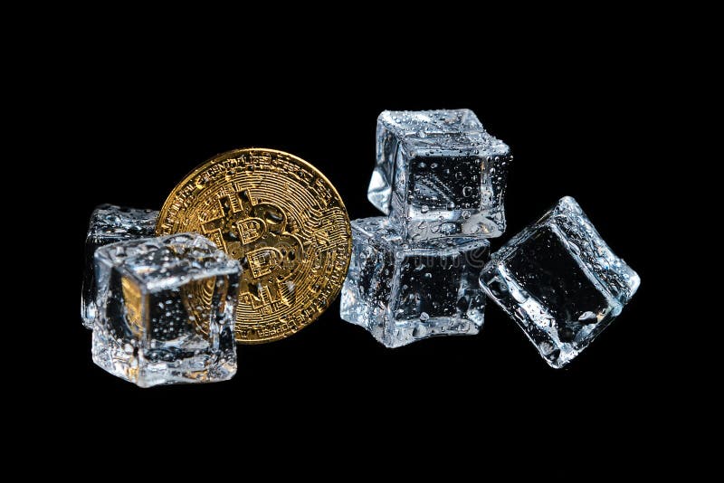 how to buy $ice crypto