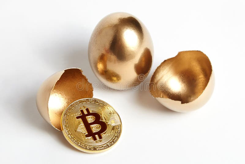 scara bitcoin