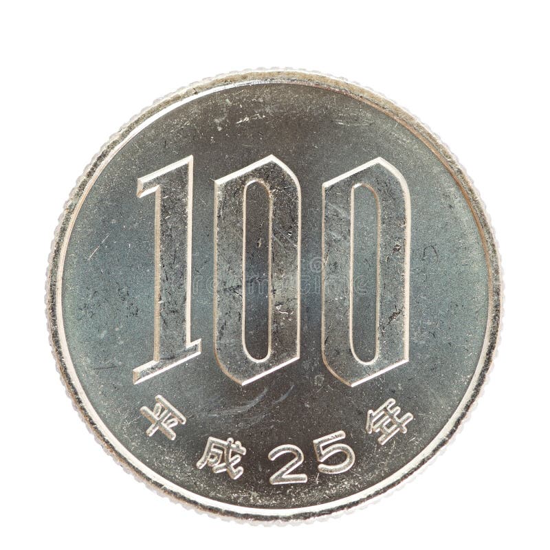 Moneda De 10 Yenes Japoneses Foto De Archivo Imagen De Cambio Divisa moneda-de-10-yenes-japoneses-foto-de-archivo-imagen-de-cambio-divisa