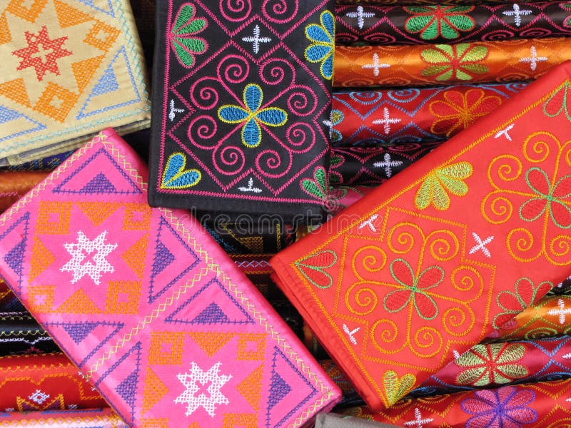 149 Monederos Coloridos de - Fotos libres de regalías de Dreamstime