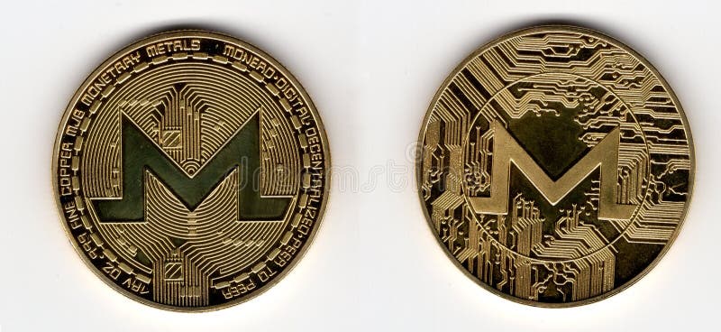 161 Monero Mnr Photos Free Royalty Free Stock Photos From Dreamstime