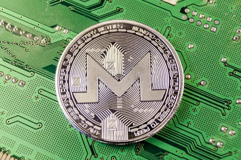 Manero crypto Manero crypto obmen24