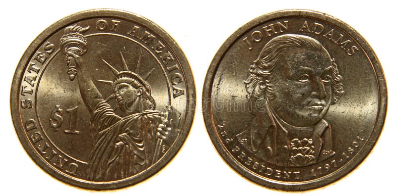 Coleccionismo USA Moneda De 1 D&oacute;lar American Innovation 2020 - Massachusetts: Telephone, Sin Circular, Acu&ntilde;aci&oacute;n Philadelphia Moneda Colecci&oacute;n 2020