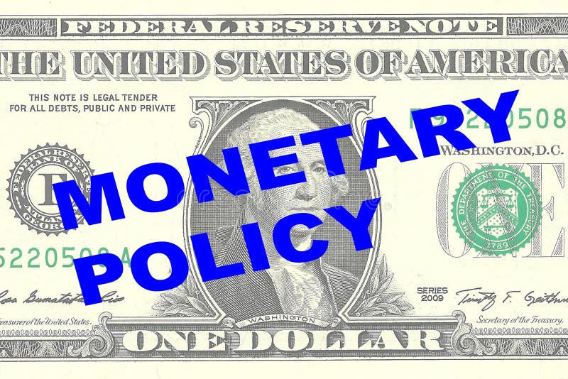 Monetary Policy Stock Illustrations – 1,537 Monetary Policy Stock  Illustrations, Vectors & Clipart - Dreamstime