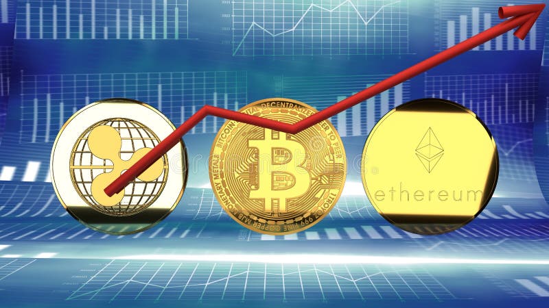 btc ondulazione bitcoin trader kurs godmode