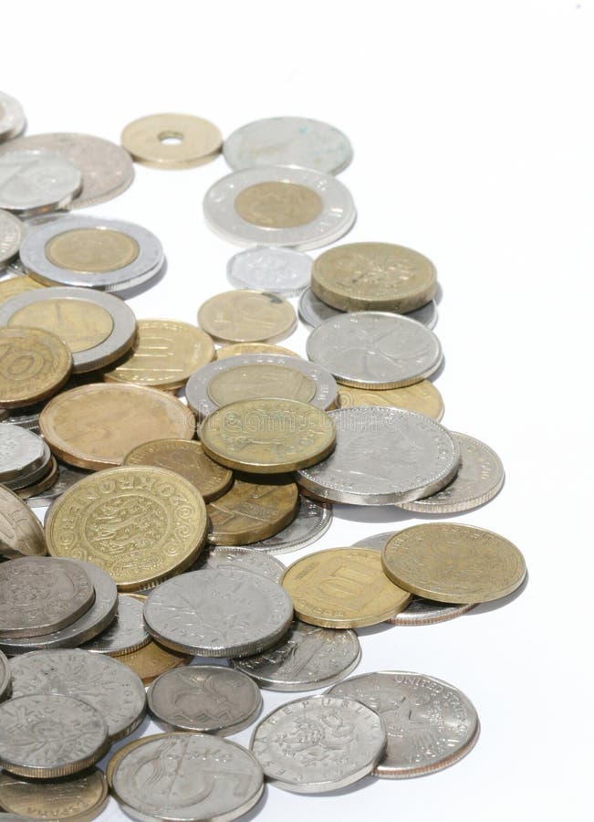 Belgio - Lotto Con Centinaia Di Cartoline, PWS E Altro Sfuse In Una - Foto 5