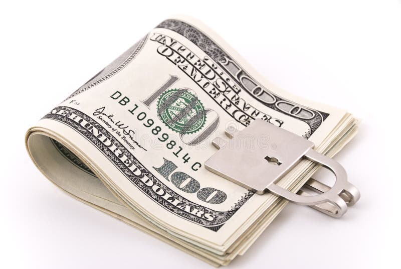 Money royalty free stock images