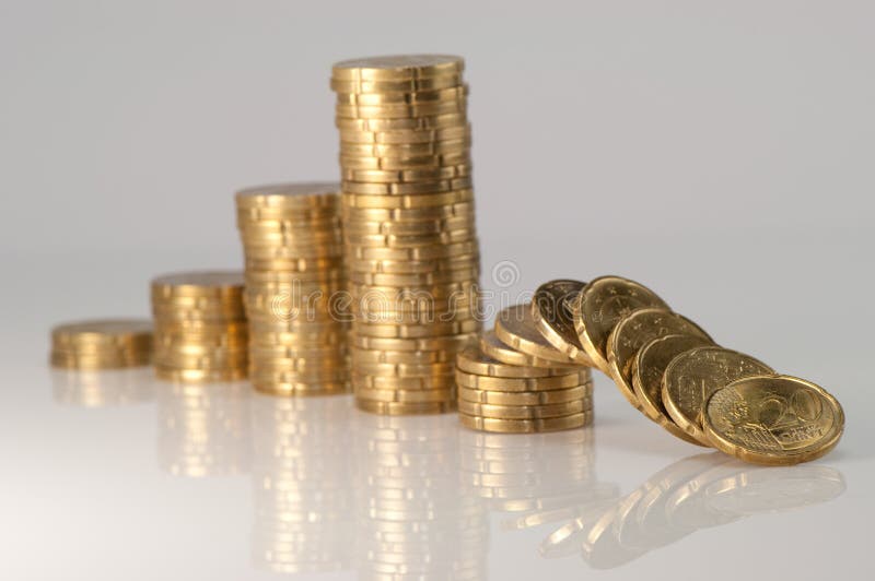 Money royalty free stock images