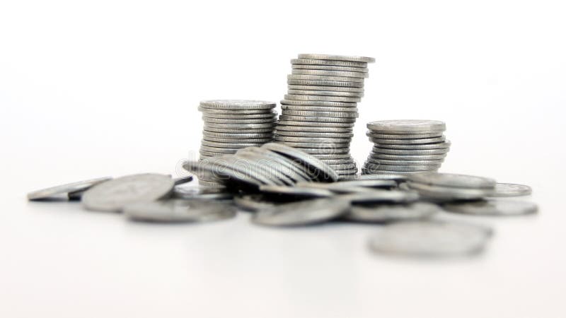 Money stock photography