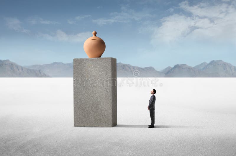 Money stock photography