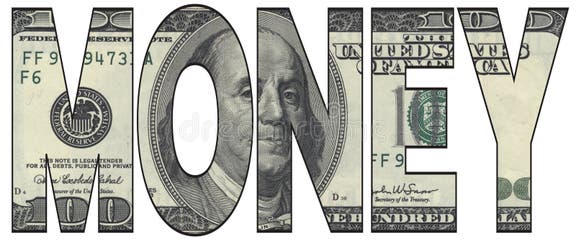 Money Stock Illustrations – 1,855,435 Money Stock Illustrations