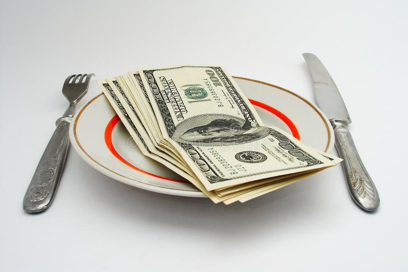 money royalty free stock photography money royalty free stock photography