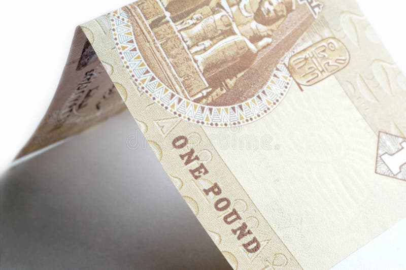 30000 pounds 2024 in rupees