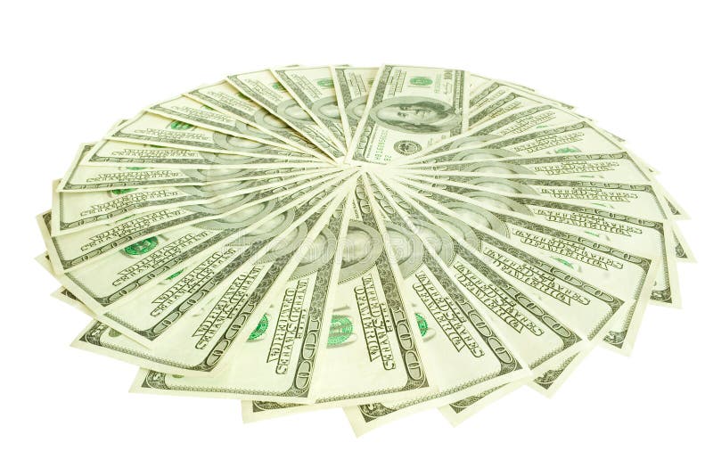 money стоковые фото money стоковые фото