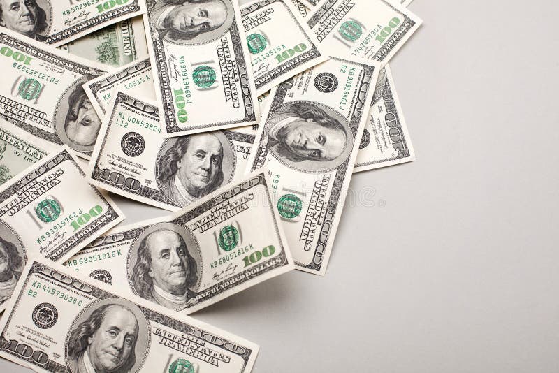 Money american hundred dollar bills royalty free stock photos Money american hundred dollar bills royalty free stock photos