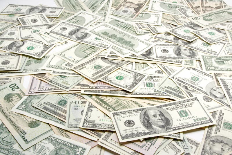 1,085,306 Money Background Stock Photos - Free & Royalty-Free Stock Photos  from Dreamstime
