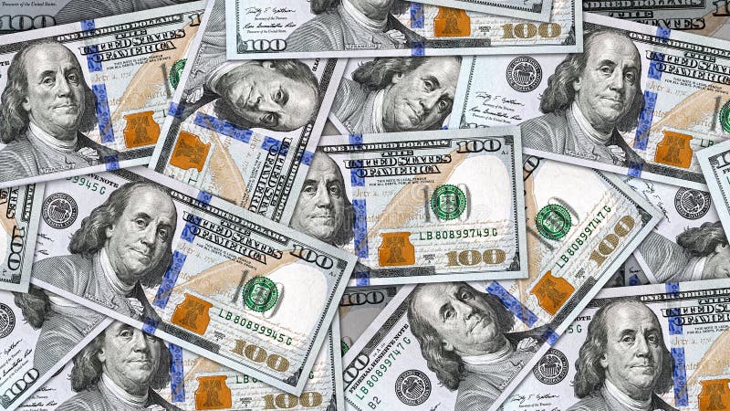 Dollar Money IPhone Wallpapers iPhone Wallpapers