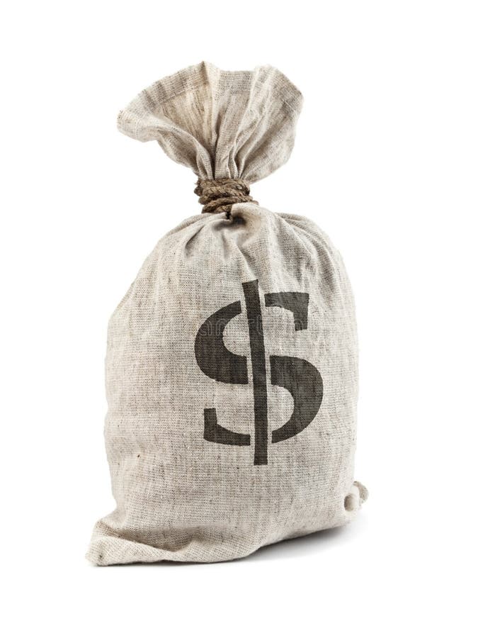 Restraint longitude Missionary 54,930 Money Bag Stock Photos - Free & Royalty-Free Stock Photos from  Dreamstime