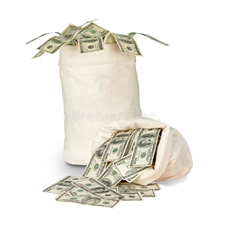 46 144 Money Bag Photos Free Royalty Free Stock Photos From Dreamstime