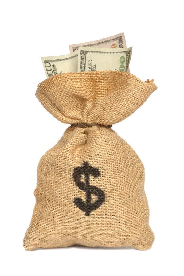 100+ Free Money Bag & Money Images - Pixabay