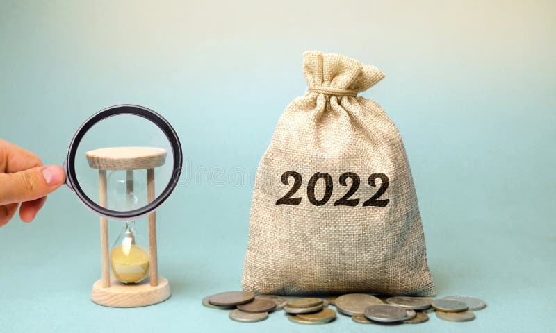 125 Money Bag 2022 Stock Photos - Free & Royalty-Free Stock Photos