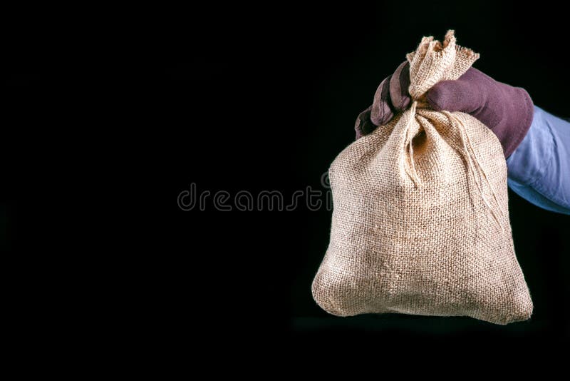 Duffel Bag Money Stock Photos - Free & Royalty-Free Stock Photos from  Dreamstime