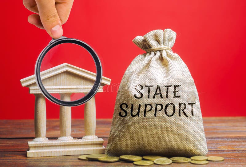 State support am. Картинка мешок слово банк. Новый мешок слово. Tax Relief.