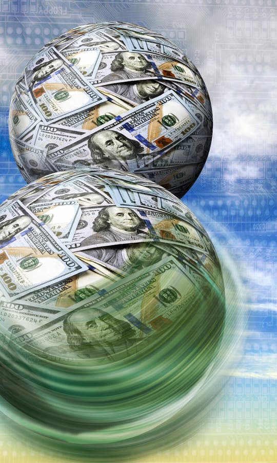 moneyball art moneyball art