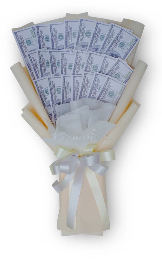 2,643 Money Bouquet Stock Photos Free & RoyaltyFree Stock Photos