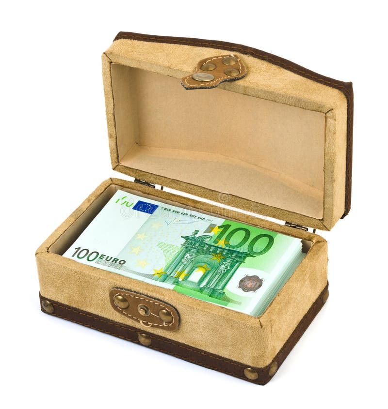 Box Money Free Stock Photos & Pictures, Box Money RoyaltyFree and