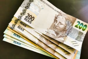 200 Euros Em Reais Online Wholesale Frpphils ph 200 Euros Em Reais Online Wholesale Frpphils ph