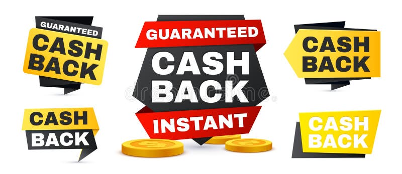 Cash back steam фото 107